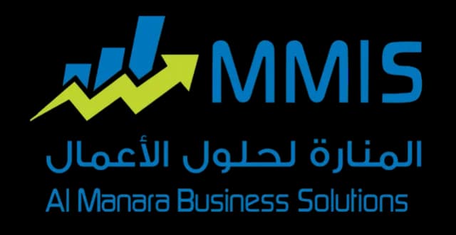 شركة المنارة السعودية